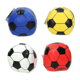 Colore morbido da calcio