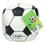 Colore morbido da calcio