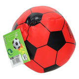 Colore morbido da calcio