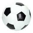 Calcio classico - 23 cm