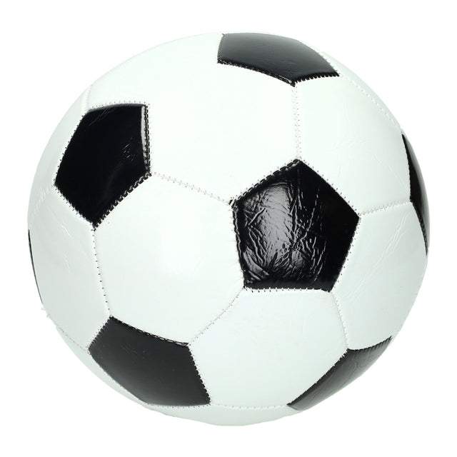 Calcio classico - 23 cm