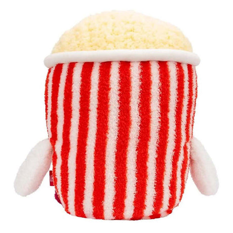 Popcorn di peluche Bumbumz - 30 cm