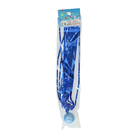 Palla super rimbalzante con pendolo