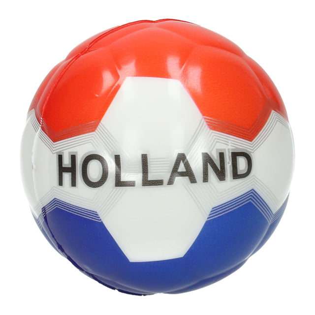 Palla rimbalzante Olanda - 9 cm