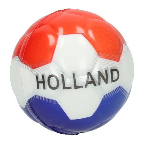 Palla rimbalzante Holland - 6,5 cm