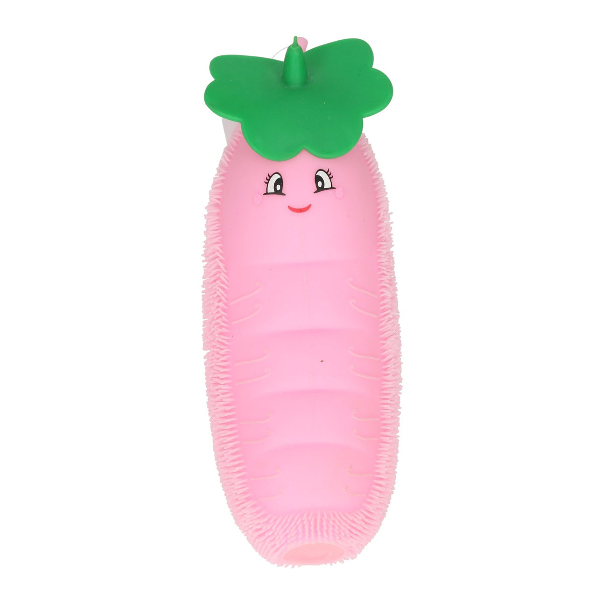 Frutto di bruco palla - 28 cm