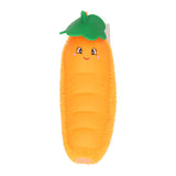 Frutto di bruco palla - 28 cm