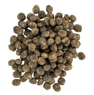 Sono carne borrelnut