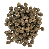 Sono carne borrelnut