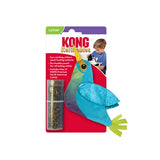 Kong Kolibrie con catnip ricaricabile