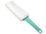 Detergente per radiatori piatti Leifheit Duster