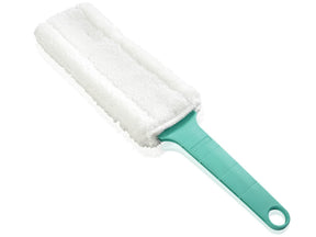 Detergente per radiatori piatti Leifheit Duster