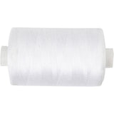Https: www.cchobby.nl filo-da-cucito-bianco-1000-m-1-rotolo-41218