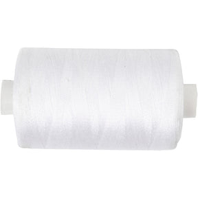 Https: www.cchobby.nl filo-da-cucito-bianco-1000-m-1-rotolo-41218