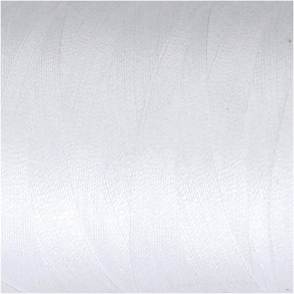 Https: www.cchobby.nl filo-da-cucito-bianco-1000-m-1-rotolo-41218