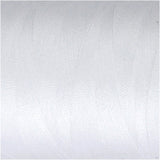 Https: www.cchobby.nl filo-da-cucito-bianco-1000-m-1-rotolo-41218