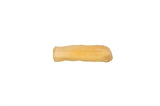 Manzo affumicato per il petrolio.