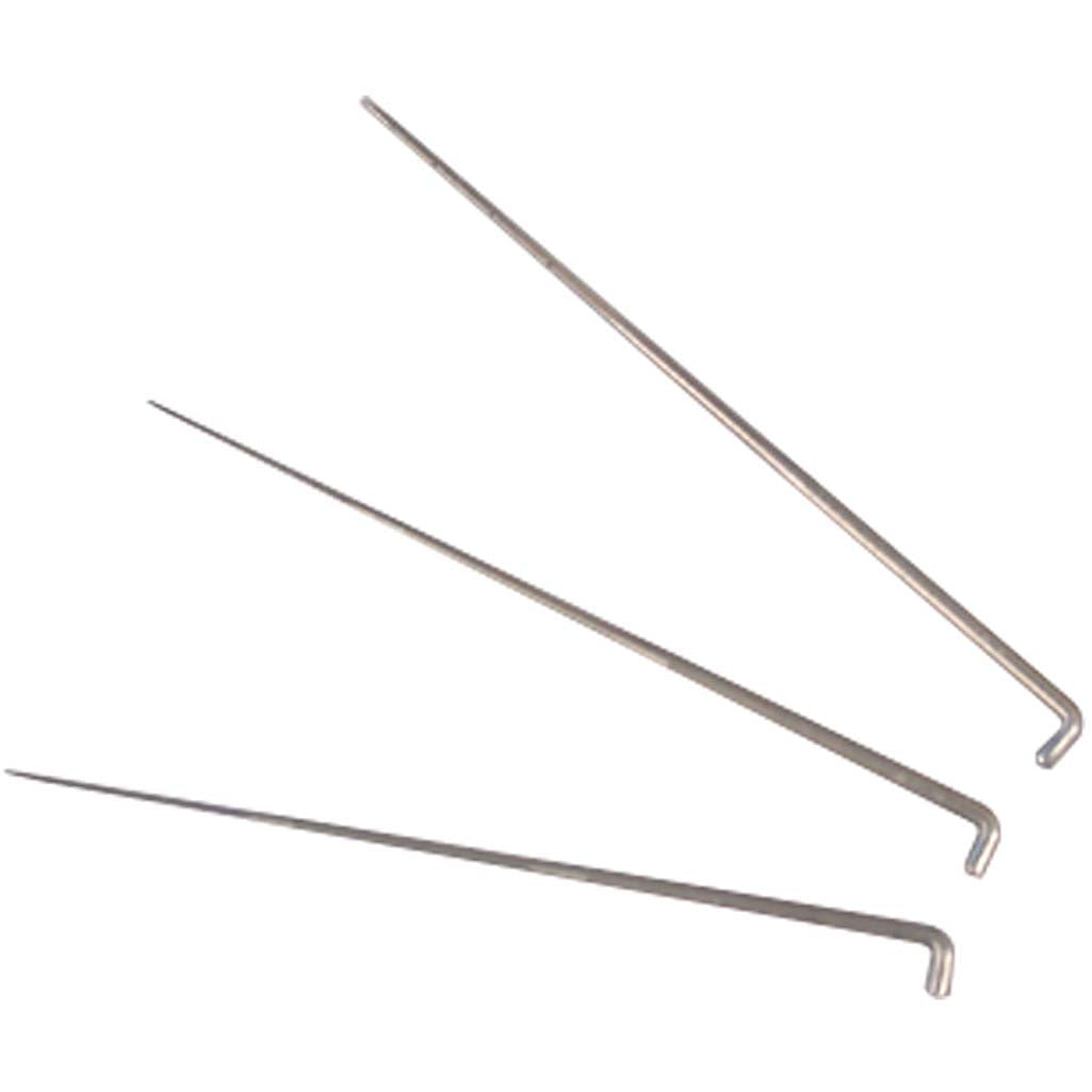 Azienda creativa https: www.cchobby.nl ago da infeltrimento-l-7-5-cm-fine-10-piece-1-box