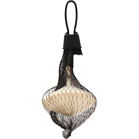 Azienda creativa https: www.cchobby.nl piano-rotante-lato-h-5-cm-p-5-5-cm-1 pezzo