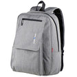 Zaino Rixen Kaul Freepack City