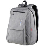 Zaino Rixen Kaul Freepack City