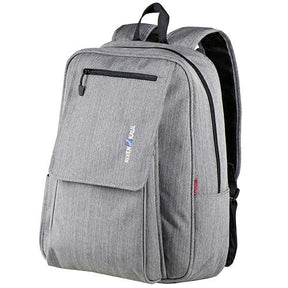 Zaino Rixen Kaul Freepack City