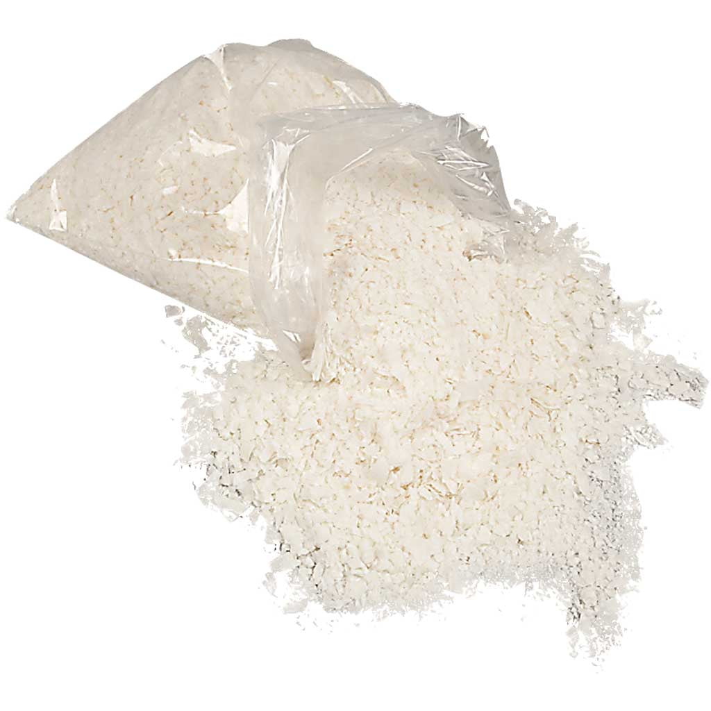 Https: www.cchobby.nl sapone-scaglie-4x500-gr-2-kg-1-scatola