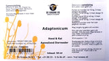 OS Green OS Adaptonicum Dog Cat