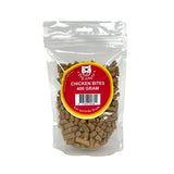 Dog Treatz pollo morsi