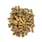 Dog Treatz pollo morsi