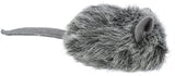 Trixie topo peluche erba gatta per gatti in assortimento
