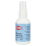 Trixie matatabi spray da gioco per gatti