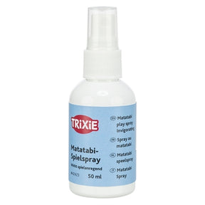 Trixie matatabi spray da gioco per gatti