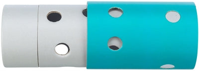 Trixie Rotolo di cartone per snack per roditori