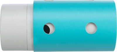 Trixie Rotolo di cartone per snack per roditori