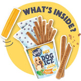 Smoofl Smoofl Ice Mix per la banana del cane