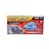 Geomag | 5 pezzi