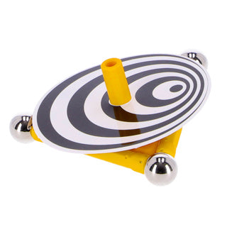 Geomag | 12 pezzi