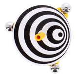 Geomag | 12 pezzi