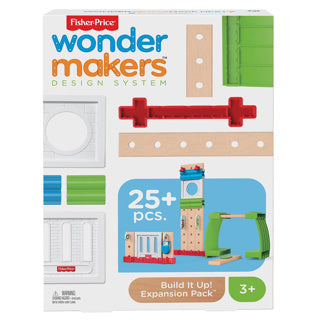 Mattel | 3 pezzi