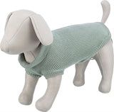 Trixie Maglione per cani Citystyle salvia di Berlino