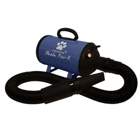 Strumenti-2-2-groom Waterblazer BASIC PAW-R Blue