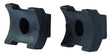 Set di adattatori Klickfix estensore cc-100