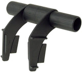 Klickfix multiclip plus