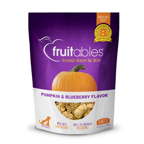 Merryables Pumpkin Butberry