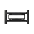 Adattatore klickfix gta ii nero