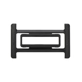 Adattatore klickfix gta ii nero