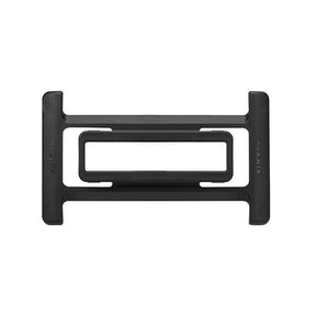 Adattatore klickfix gta ii nero
