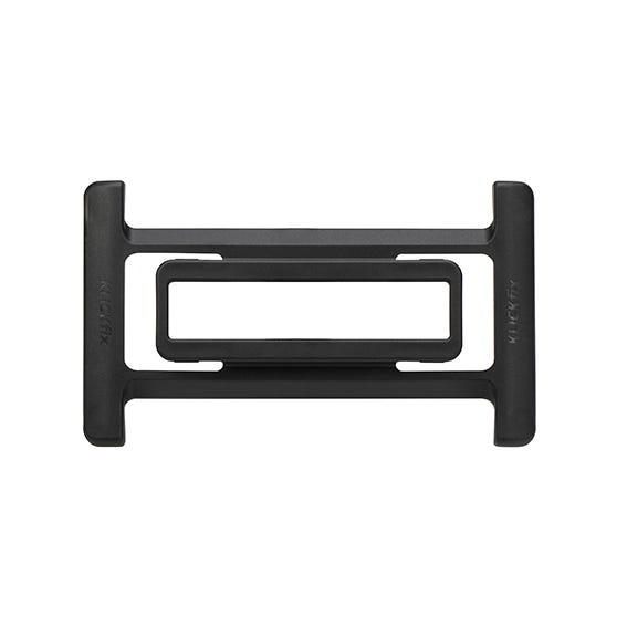 Adattatore klickfix gta ii nero