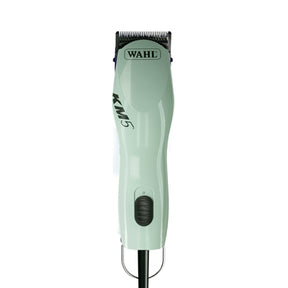 Wahl Tonteuse Km5 Mintgroen
